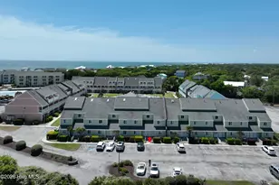 9201 Coast Guard Rd, Emerald Isle, NC 28594 - Photo 1