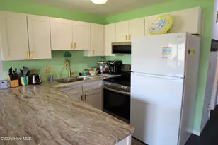 9201 Coast Guard Rd, Emerald Isle, NC 28594 - Photo 9