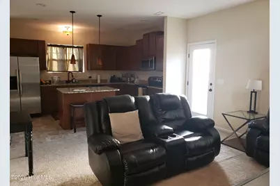 410 Bald Cypress Lane, Sneads Ferry, NC 28460 - Photo 5