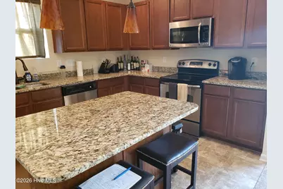 410 Bald Cypress Lane, Sneads Ferry, NC 28460 - Photo 7