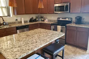 410 Bald Cypress Ln, Sneads Ferry, NC 28460 - Photo 7