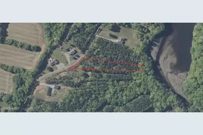 1 Canoe Creek, Gaston, NC 27832 - Photo 3