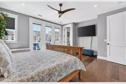 19 Hobie Run, Wilmington, NC 28412 - Photo 19