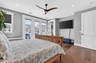 19 Hobie Run, Wilmington, NC 28412 - Photo 19