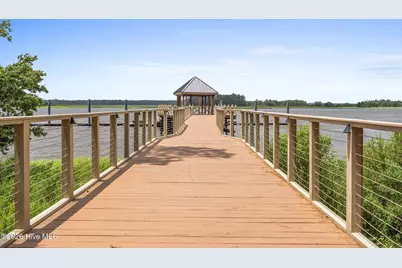 19 Hobie Run, Wilmington, NC 28412 - Photo 65