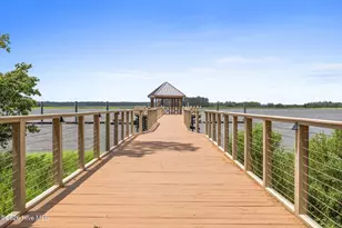 19 Hobie Run, Wilmington, NC 28412 - Photo 65