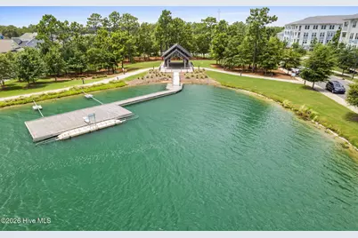 19 Hobie Run, Wilmington, NC 28412 - Photo 79