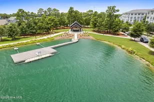 19 Hobie Run, Wilmington, NC 28412 - Photo 79