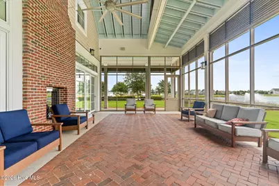 19 Hobie Run, Wilmington, NC 28412 - Photo 51