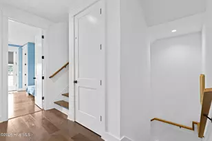 19 Hobie Run, Wilmington, NC 28412 - Photo 29