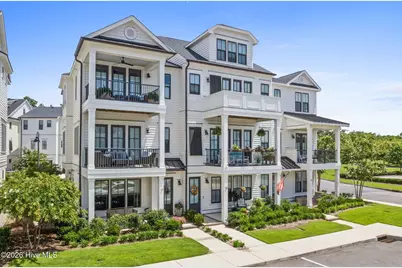 19 Hobie Run, Wilmington, NC 28412 - Photo 5