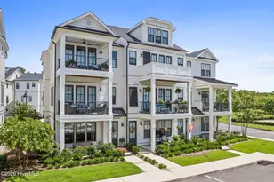 19 Hobie Run, Wilmington, NC 28412 - Photo 5