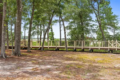 19 Hobie Run, Wilmington, NC 28412 - Photo 63