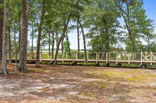 19 Hobie Run, Wilmington, NC 28412 - Photo 63