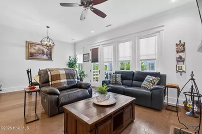 19 Hobie Run, Wilmington, NC 28412 - Photo 17