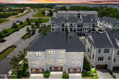 19 Hobie Run, Wilmington, NC 28412 - Photo 7