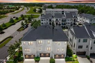 19 Hobie Run, Wilmington, NC 28412 - Photo 7