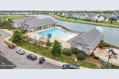 19 Hobie Run, Wilmington, NC 28412 - Photo 73