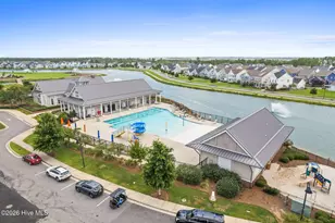 19 Hobie Run, Wilmington, NC 28412 - Photo 73