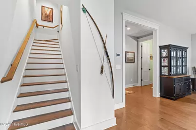 19 Hobie Run, Wilmington, NC 28412 - Photo 37