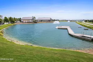 19 Hobie Run, Wilmington, NC 28412 - Photo 77