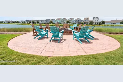 19 Hobie Run, Wilmington, NC 28412 - Photo 57