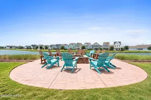 19 Hobie Run, Wilmington, NC 28412 - Photo 57