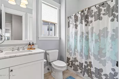 19 Hobie Run, Wilmington, NC 28412 - Photo 33