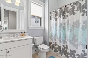 19 Hobie Run, Wilmington, NC 28412 - Photo 33