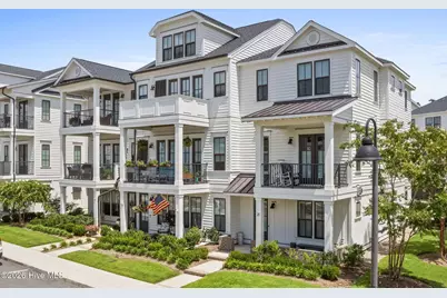 19 Hobie Run, Wilmington, NC 28412 - Photo 3