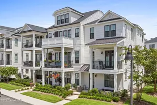 19 Hobie Run, Wilmington, NC 28412 - Photo 3