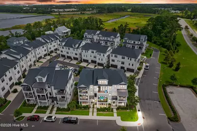 19 Hobie Run, Wilmington, NC 28412 - Photo 47