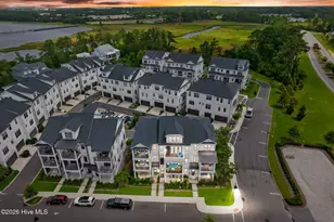 19 Hobie Run, Wilmington, NC 28412 - Photo 47