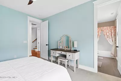 19 Hobie Run, Wilmington, NC 28412 - Photo 27