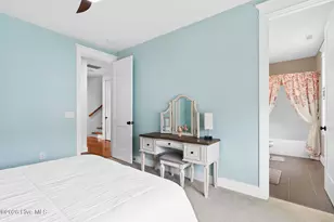 19 Hobie Run, Wilmington, NC 28412 - Photo 27