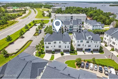 19 Hobie Run, Wilmington, NC 28412 - Photo 45