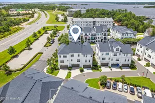 19 Hobie Run, Wilmington, NC 28412 - Photo 45