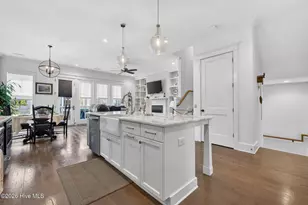 19 Hobie Run, Wilmington, NC 28412 - Photo 11