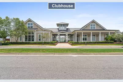 19 Hobie Run, Wilmington, NC 28412 - Photo 59