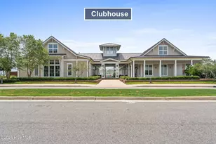 19 Hobie Run, Wilmington, NC 28412 - Photo 59
