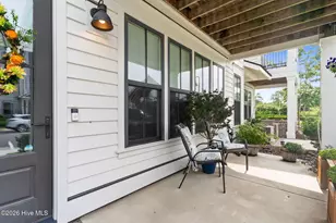 19 Hobie Run, Wilmington, NC 28412 - Photo 41
