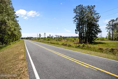 7529 Sidney-Cherry Grove Road, Tabor City, NC 28463 - Photo 11