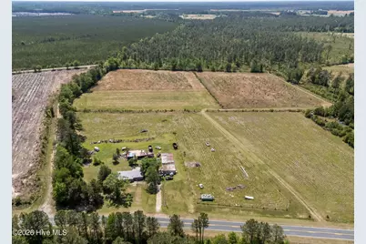 7529 Sidney-Cherry Grove Road, Tabor City, NC 28463 - Photo 1