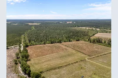 7529 Sidney-Cherry Grove Road, Tabor City, NC 28463 - Photo 5