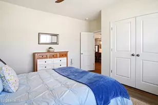 838 Wharton Ave, Wilmington, NC 28412 - Photo 21