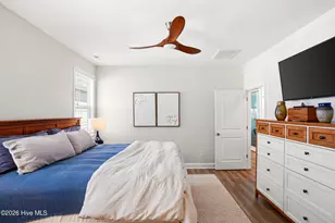 838 Wharton Ave, Wilmington, NC 28412 - Photo 5
