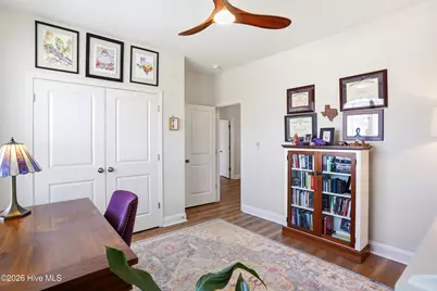 838 Wharton Avenue, Wilmington, NC 28412 - Photo 17