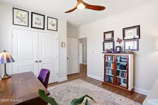838 Wharton Ave, Wilmington, NC 28412 - Photo 17