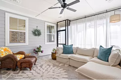 838 Wharton Avenue, Wilmington, NC 28412 - Photo 37
