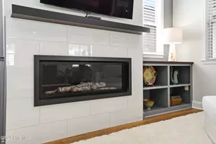 838 Wharton Ave, Wilmington, NC 28412 - Photo 23